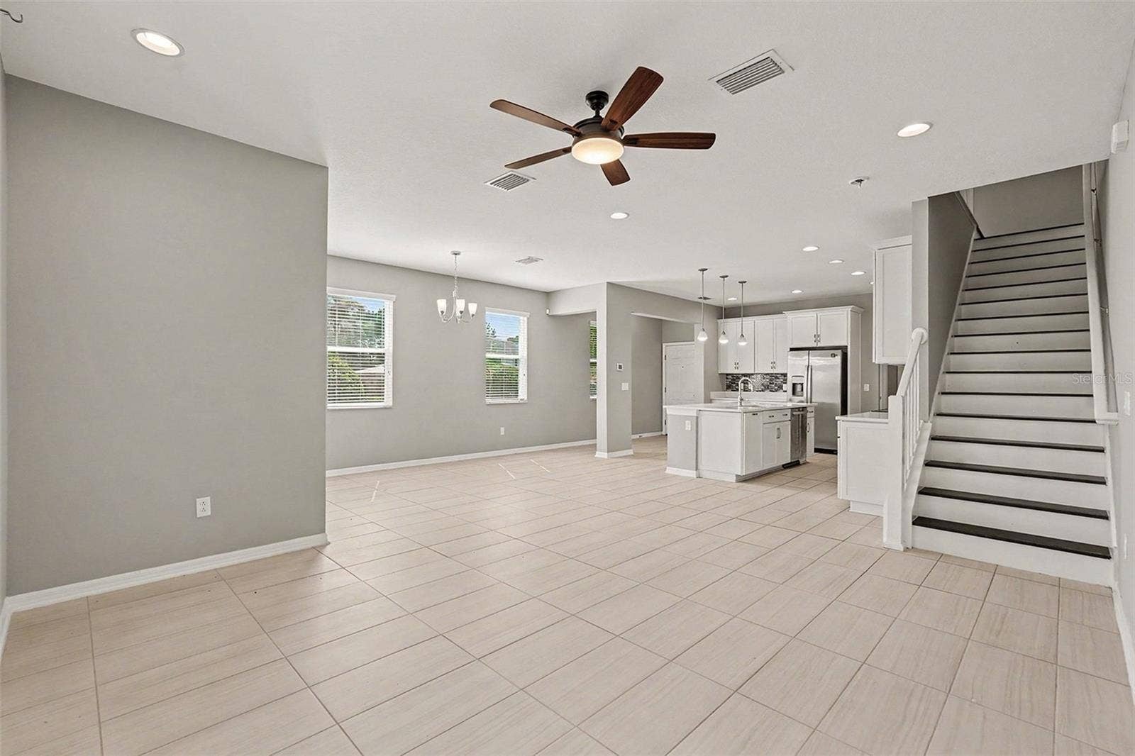 29967 SOUTHWELL LANE, Wesley Chapel, FL 33543 29967 SOUTHWELL LANE, Wesley Chapel, FL 33543