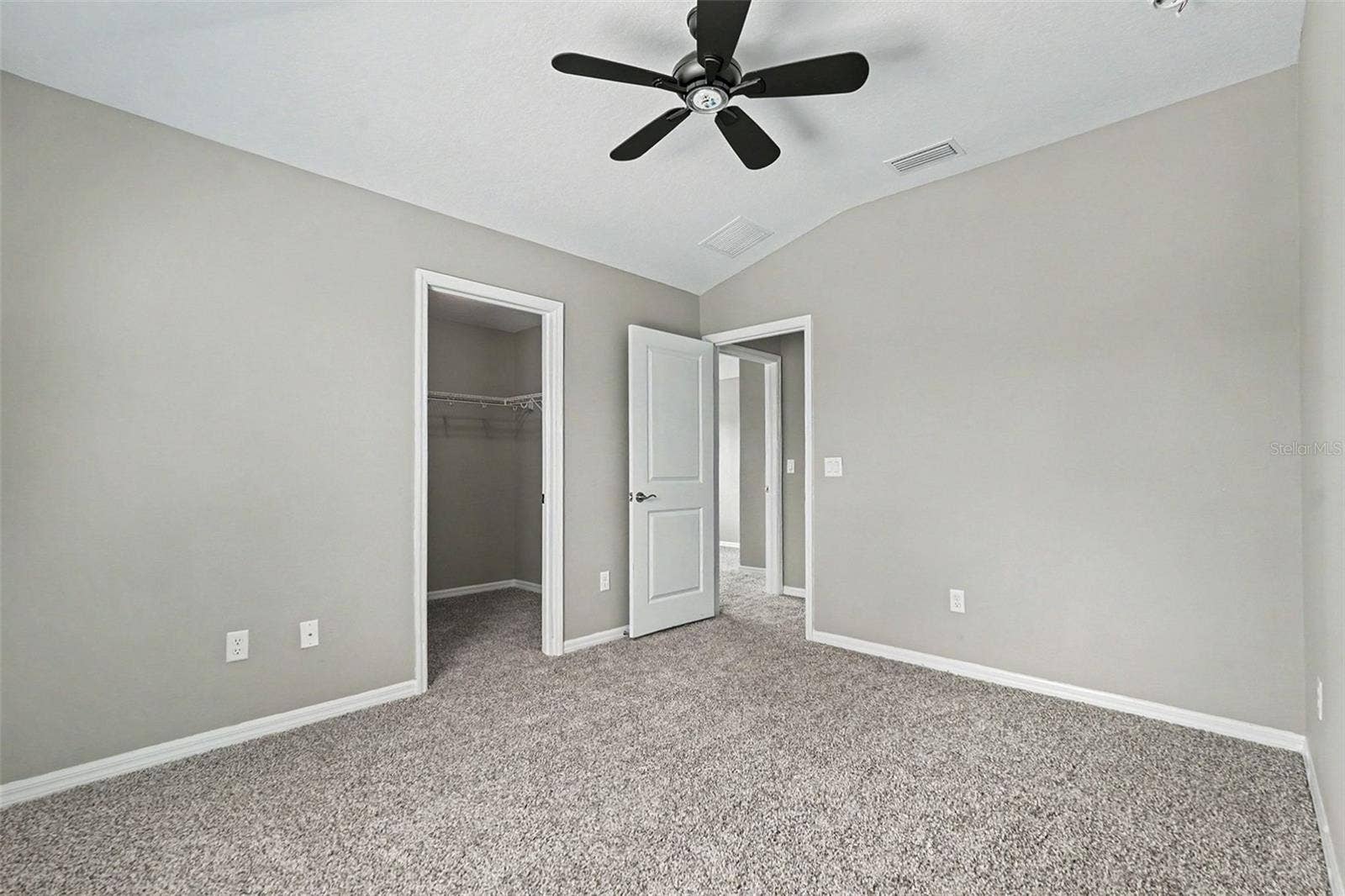 29967 SOUTHWELL LANE, Wesley Chapel, FL 33543 29967 SOUTHWELL LANE, Wesley Chapel, FL 33543