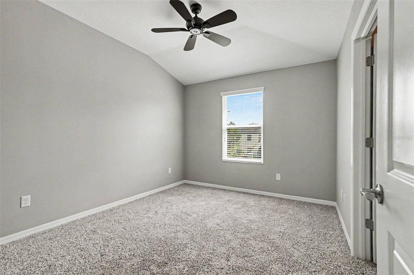 29967 SOUTHWELL LANE, Wesley Chapel, FL 33543 29967 SOUTHWELL LANE, Wesley Chapel, FL 33543