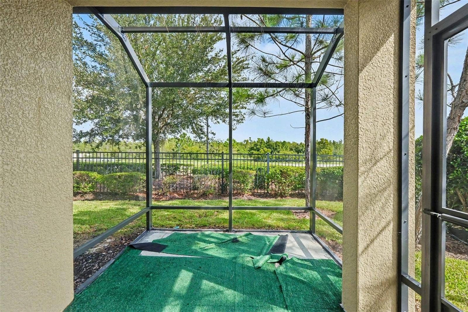 29967 SOUTHWELL LANE, Wesley Chapel, FL 33543 29967 SOUTHWELL LANE, Wesley Chapel, FL 33543
