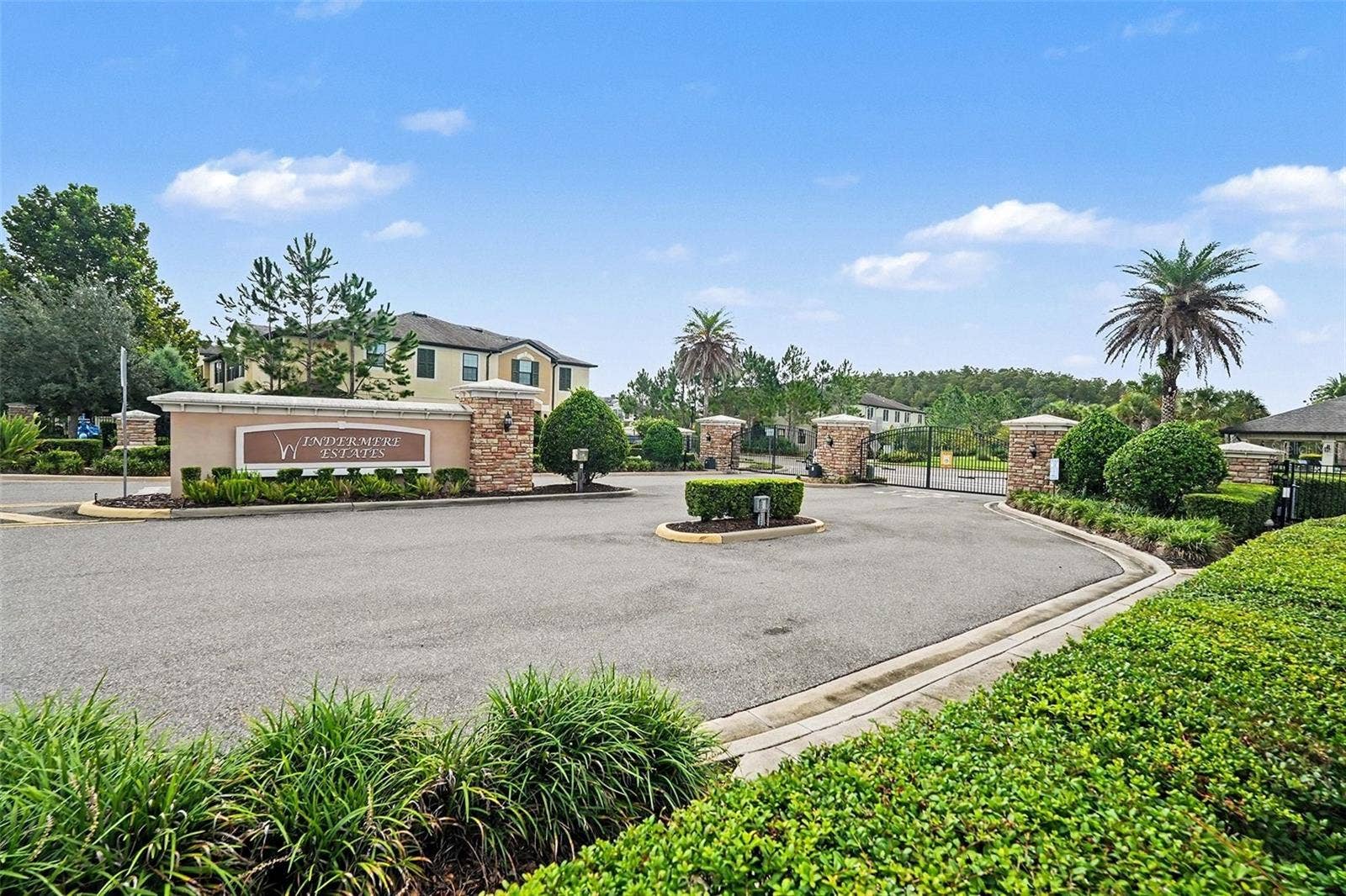 29967 SOUTHWELL LANE, Wesley Chapel, FL 33543 29967 SOUTHWELL LANE, Wesley Chapel, FL 33543