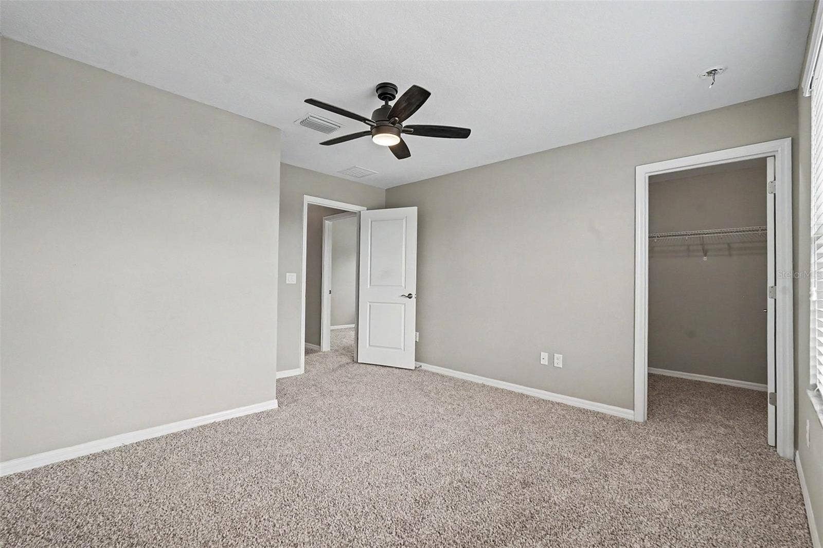 29967 SOUTHWELL LANE, Wesley Chapel, FL 33543 29967 SOUTHWELL LANE, Wesley Chapel, FL 33543