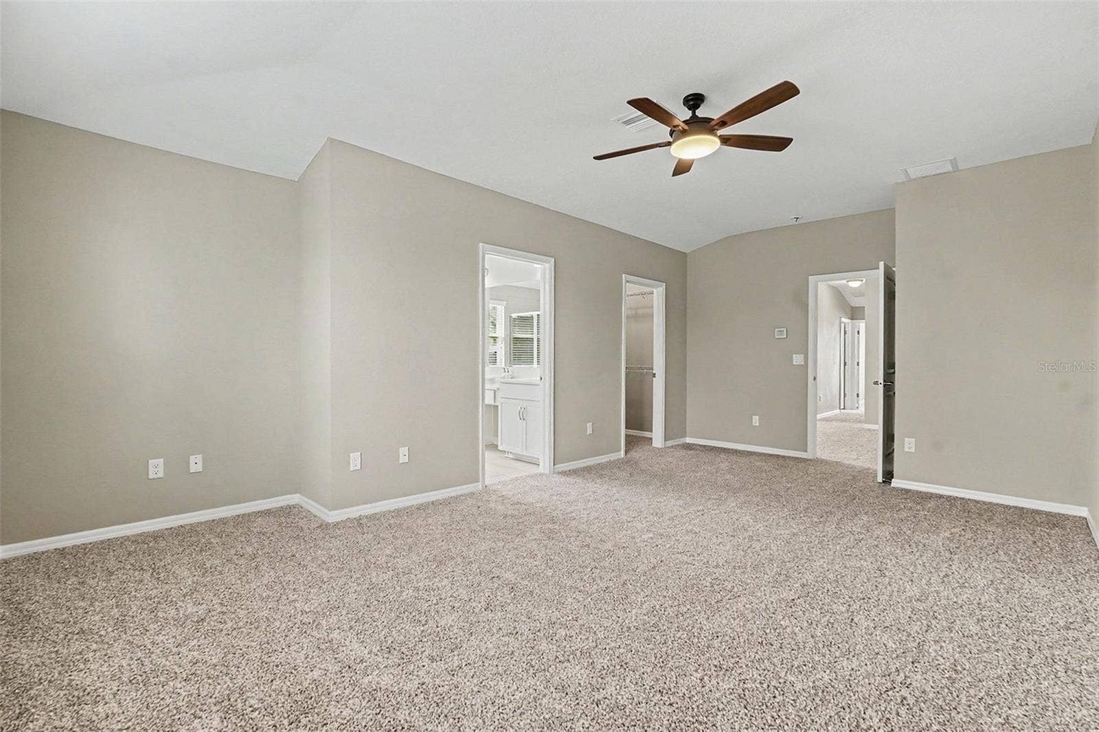 29967 SOUTHWELL LANE, Wesley Chapel, FL 33543 29967 SOUTHWELL LANE, Wesley Chapel, FL 33543