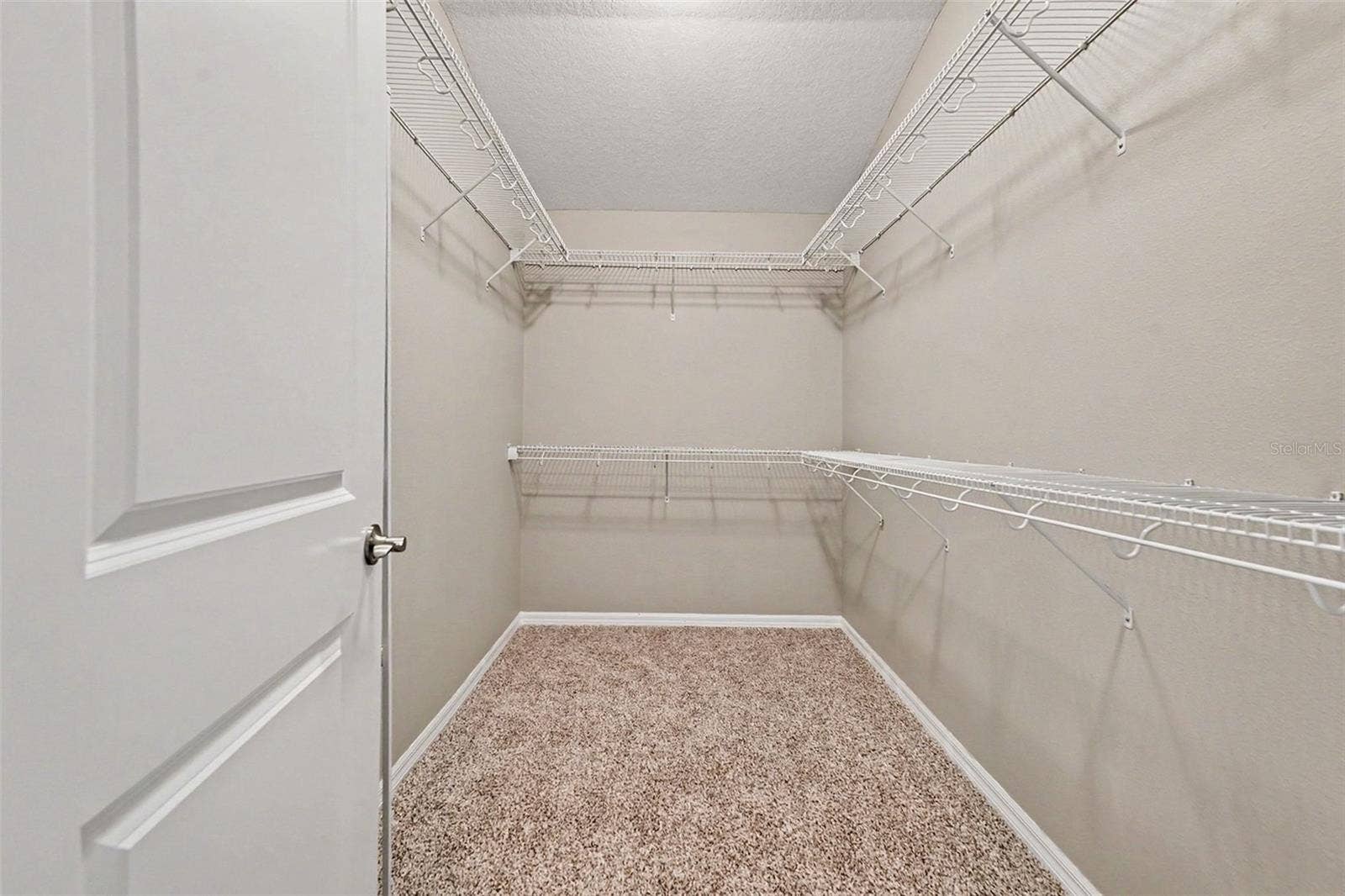 29967 SOUTHWELL LANE, Wesley Chapel, FL 33543 29967 SOUTHWELL LANE, Wesley Chapel, FL 33543