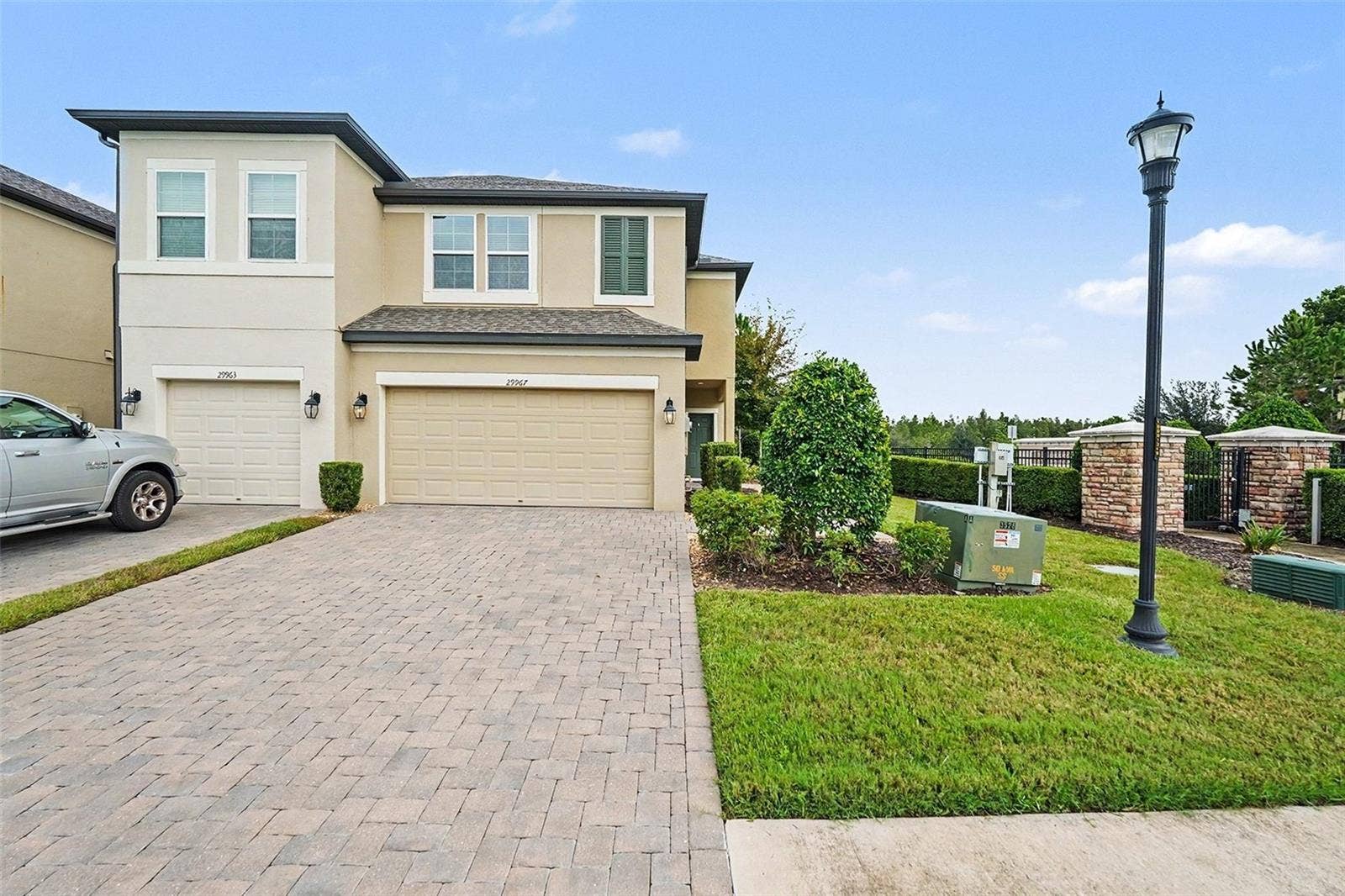 29967 SOUTHWELL LANE, Wesley Chapel, FL 33543 29967 SOUTHWELL LANE, Wesley Chapel, FL 33543