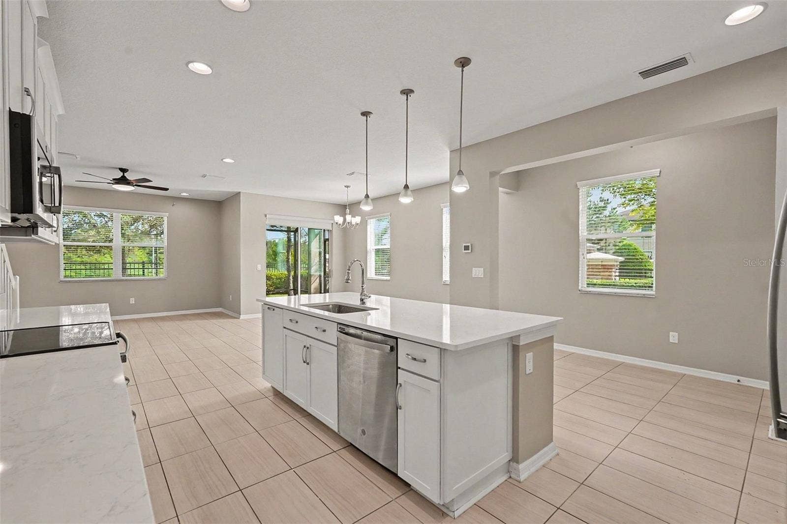 29967 SOUTHWELL LANE, Wesley Chapel, FL 33543 29967 SOUTHWELL LANE, Wesley Chapel, FL 33543