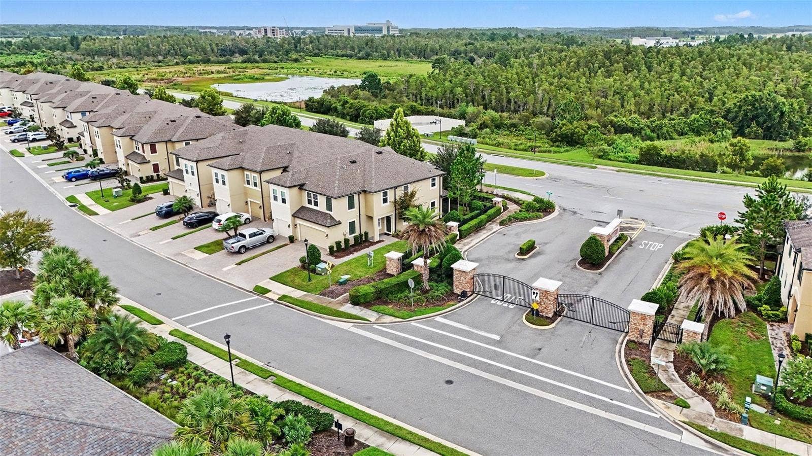 29967 SOUTHWELL LANE, Wesley Chapel, FL 33543 29967 SOUTHWELL LANE, Wesley Chapel, FL 33543