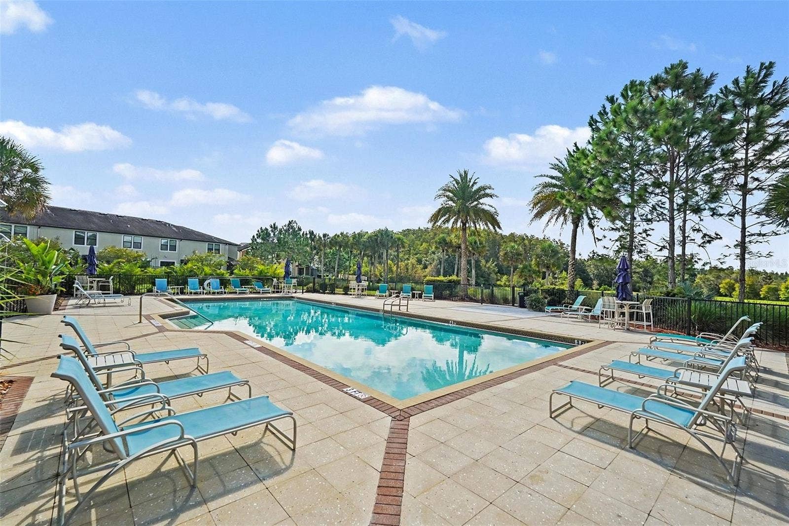 29967 SOUTHWELL LANE, Wesley Chapel, FL 33543 29967 SOUTHWELL LANE, Wesley Chapel, FL 33543