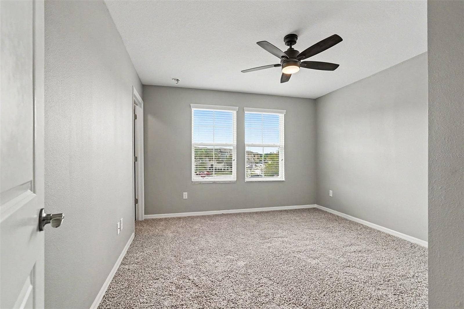 29967 SOUTHWELL LANE, Wesley Chapel, FL 33543 29967 SOUTHWELL LANE, Wesley Chapel, FL 33543