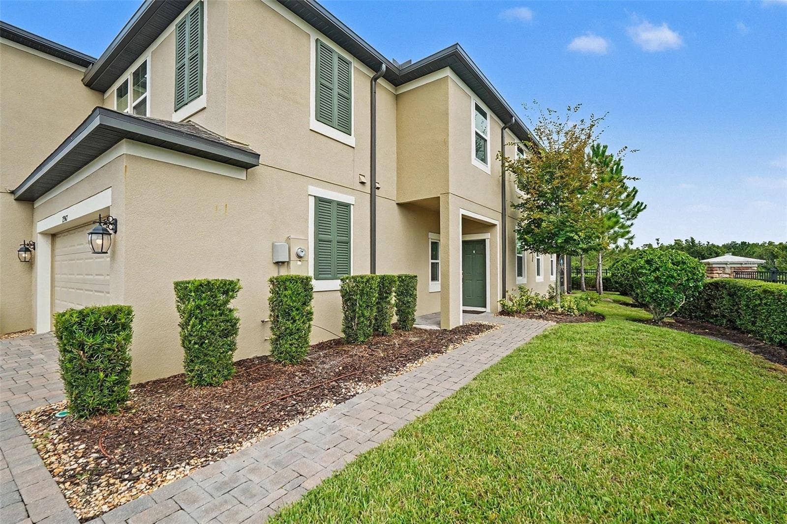 29967 SOUTHWELL LANE, Wesley Chapel, FL 33543 29967 SOUTHWELL LANE, Wesley Chapel, FL 33543