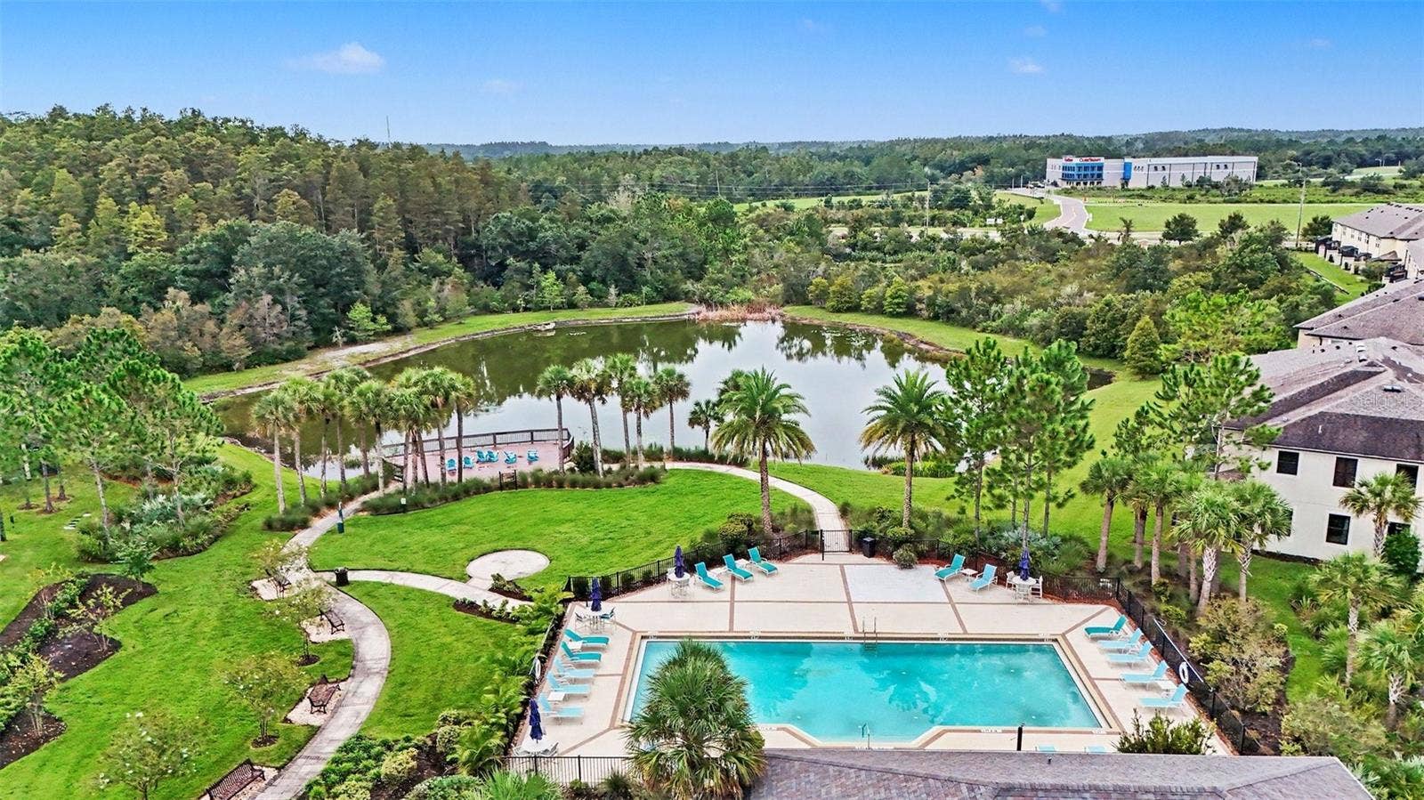 29967 SOUTHWELL LANE, Wesley Chapel, FL 33543 29967 SOUTHWELL LANE, Wesley Chapel, FL 33543