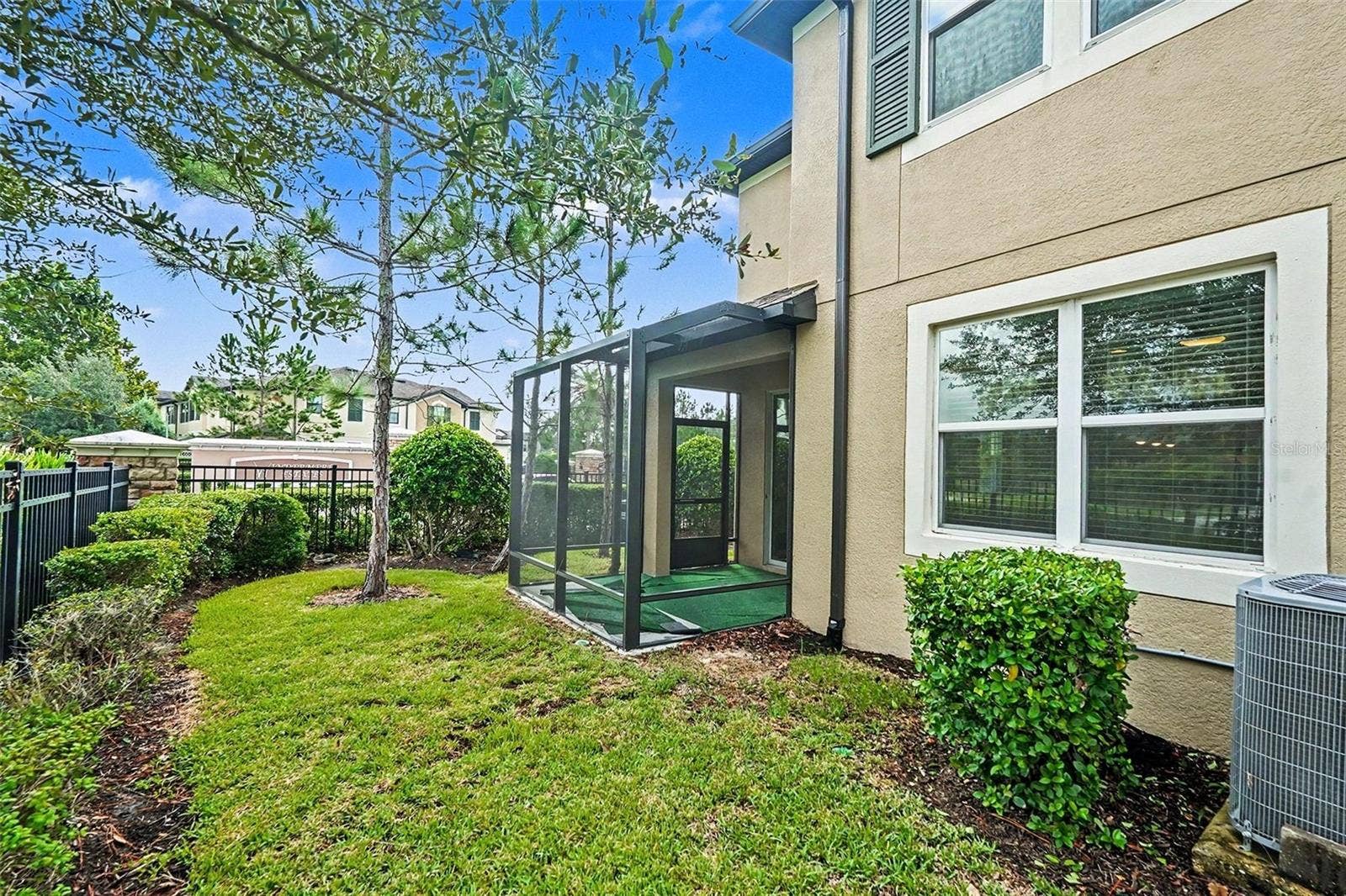29967 SOUTHWELL LANE, Wesley Chapel, FL 33543 29967 SOUTHWELL LANE, Wesley Chapel, FL 33543
