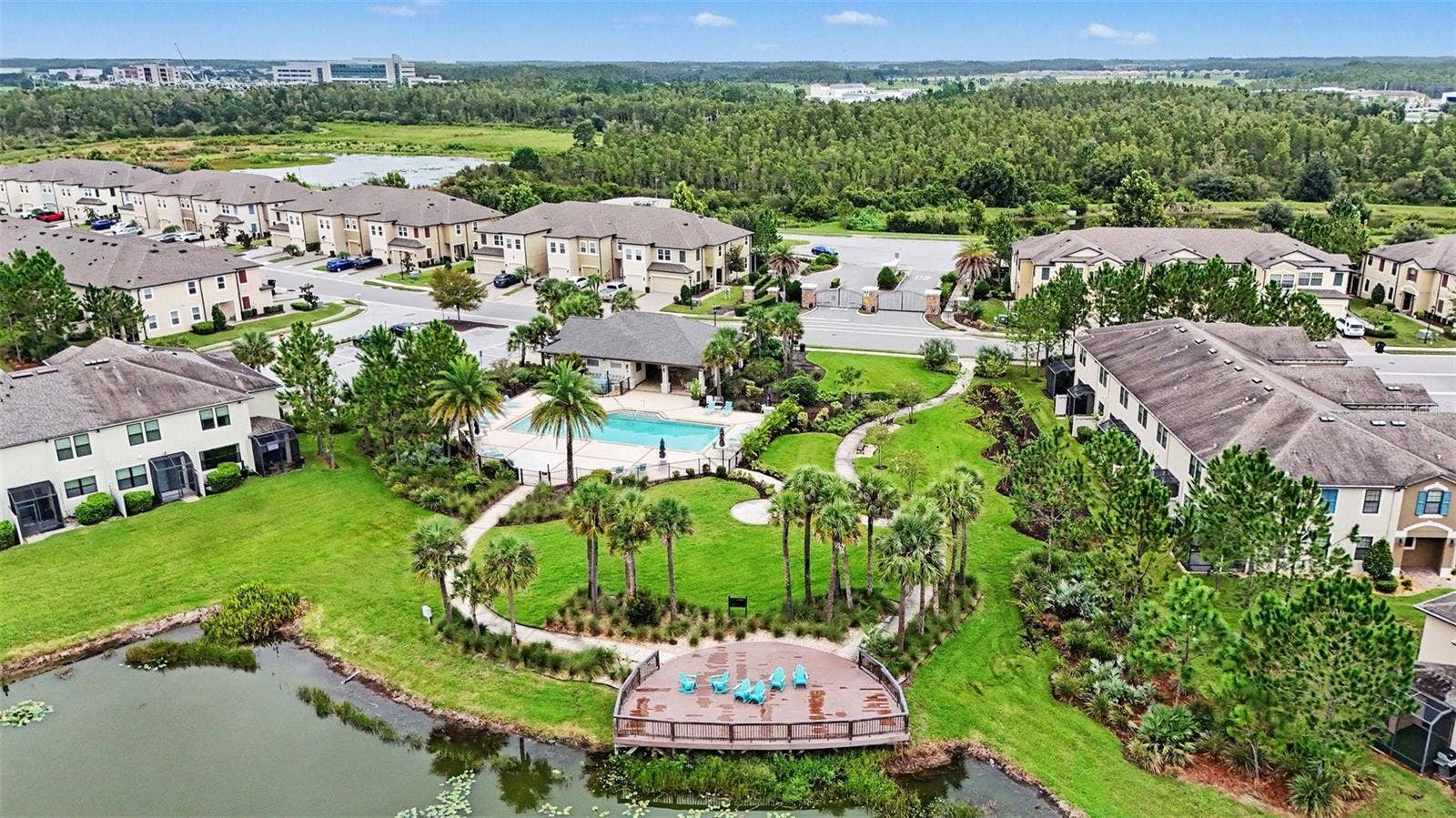 29967 SOUTHWELL LANE, Wesley Chapel, FL 33543 29967 SOUTHWELL LANE, Wesley Chapel, FL 33543