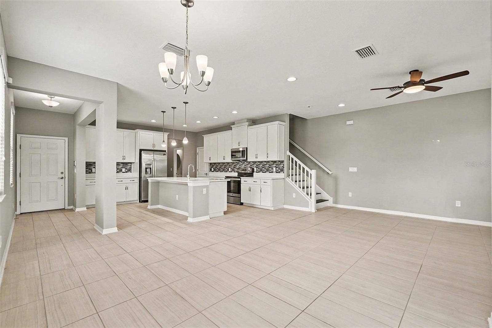 29967 SOUTHWELL LANE, Wesley Chapel, FL 33543 29967 SOUTHWELL LANE, Wesley Chapel, FL 33543