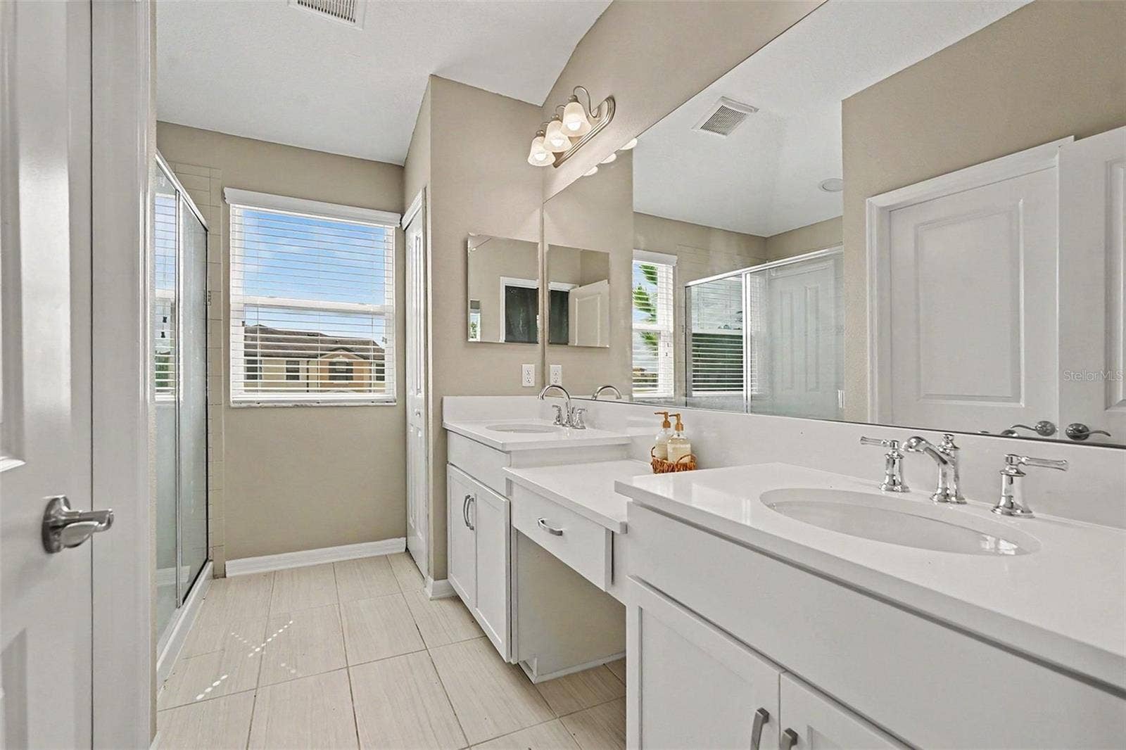 29967 SOUTHWELL LANE, Wesley Chapel, FL 33543 29967 SOUTHWELL LANE, Wesley Chapel, FL 33543