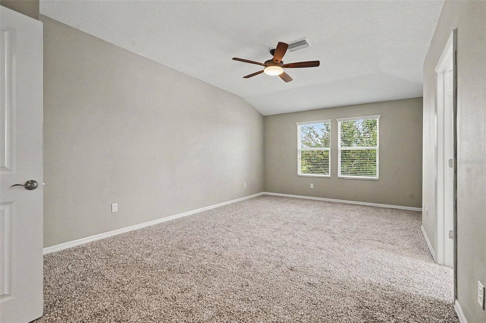 29967 SOUTHWELL LANE, Wesley Chapel, FL 33543 29967 SOUTHWELL LANE, Wesley Chapel, FL 33543