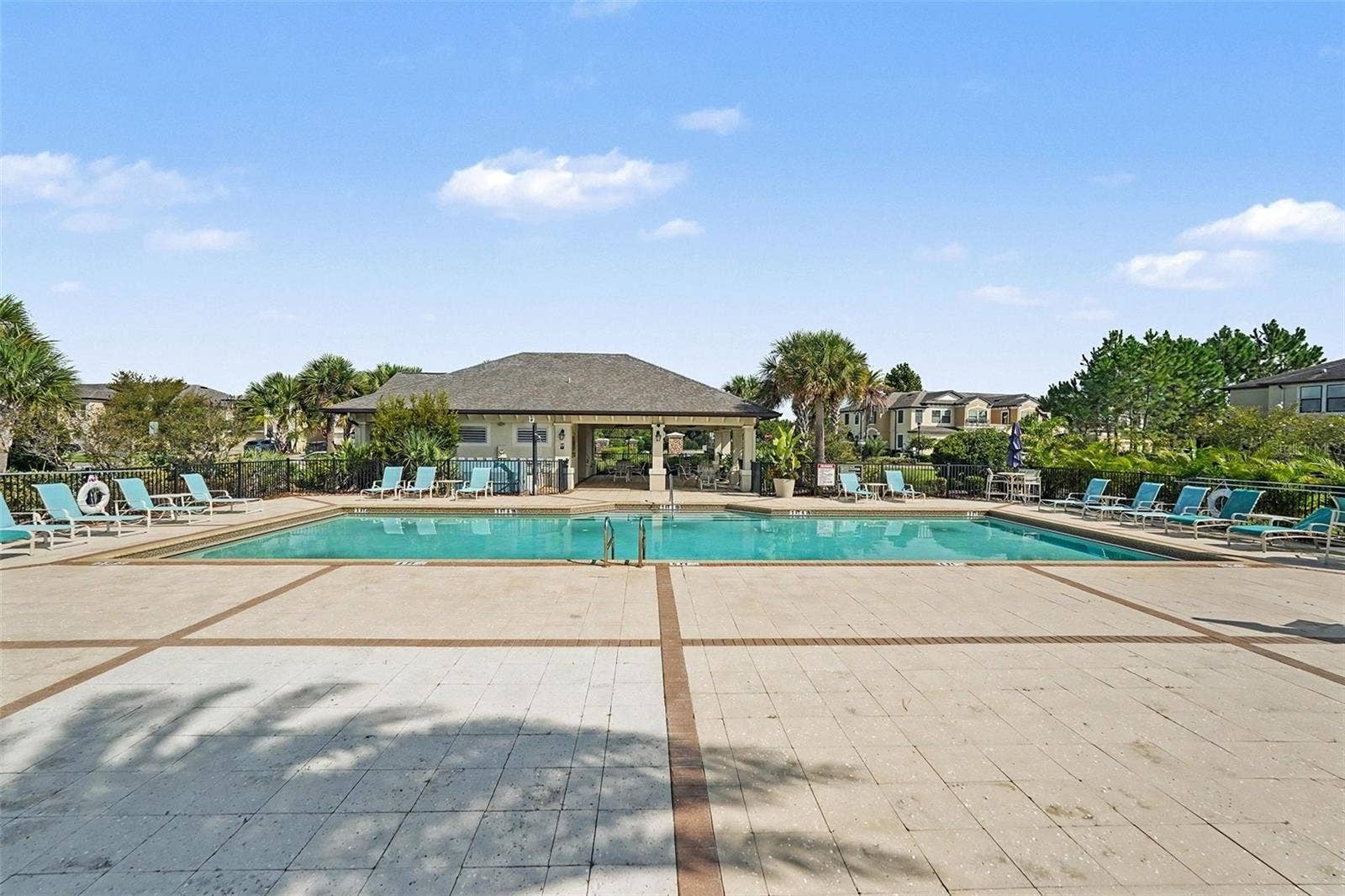 29967 SOUTHWELL LANE, Wesley Chapel, FL 33543 29967 SOUTHWELL LANE, Wesley Chapel, FL 33543
