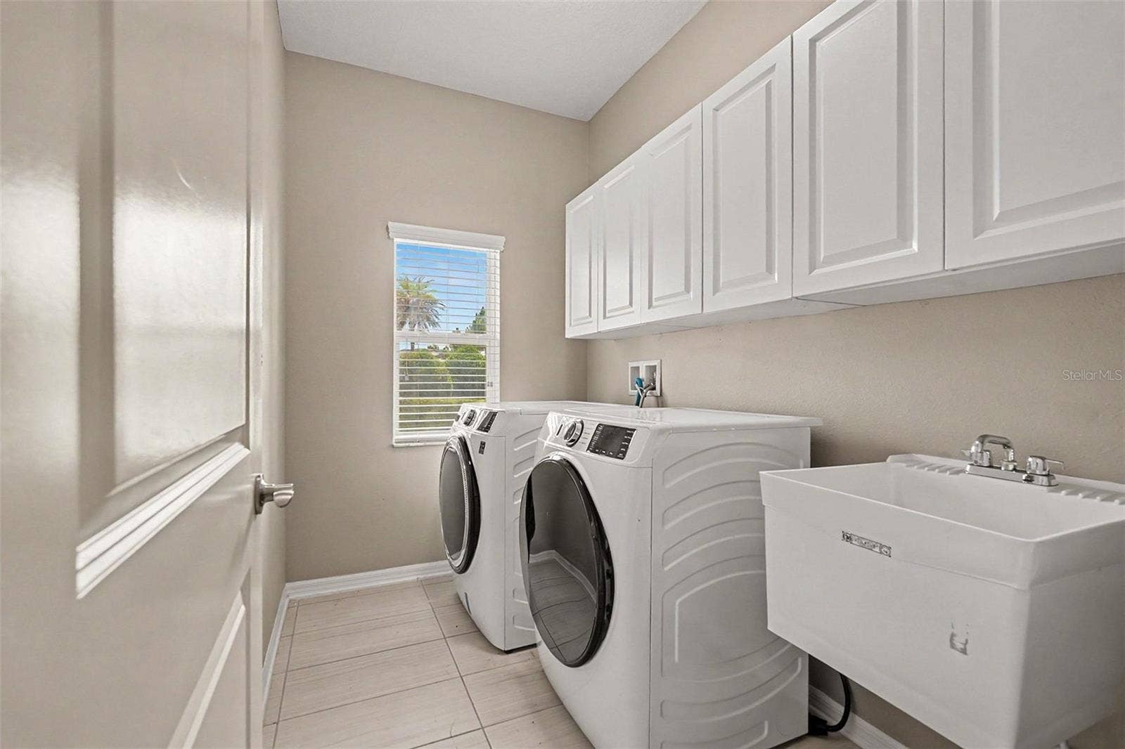 29967 SOUTHWELL LANE, Wesley Chapel, FL 33543 29967 SOUTHWELL LANE, Wesley Chapel, FL 33543