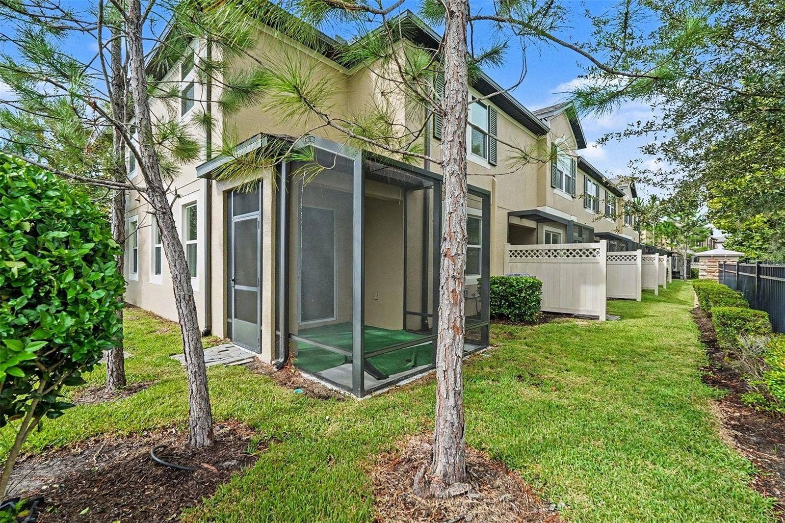29967 SOUTHWELL LANE, Wesley Chapel, FL 33543 29967 SOUTHWELL LANE, Wesley Chapel, FL 33543
