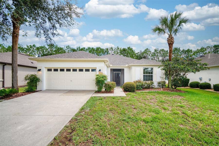 Property photo for 9391 SW 66TH LOOP, Ocala, FL