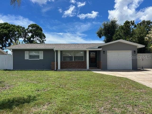 Property photo for 11324 87TH AVENUE, Seminole, FL