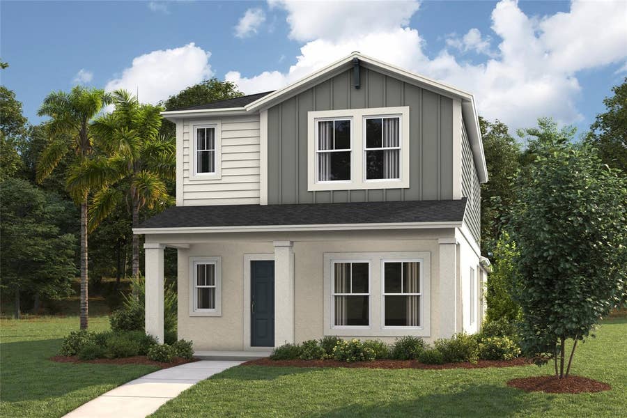 Property photo for 9120 BENT BRANCH, Dade City, FL