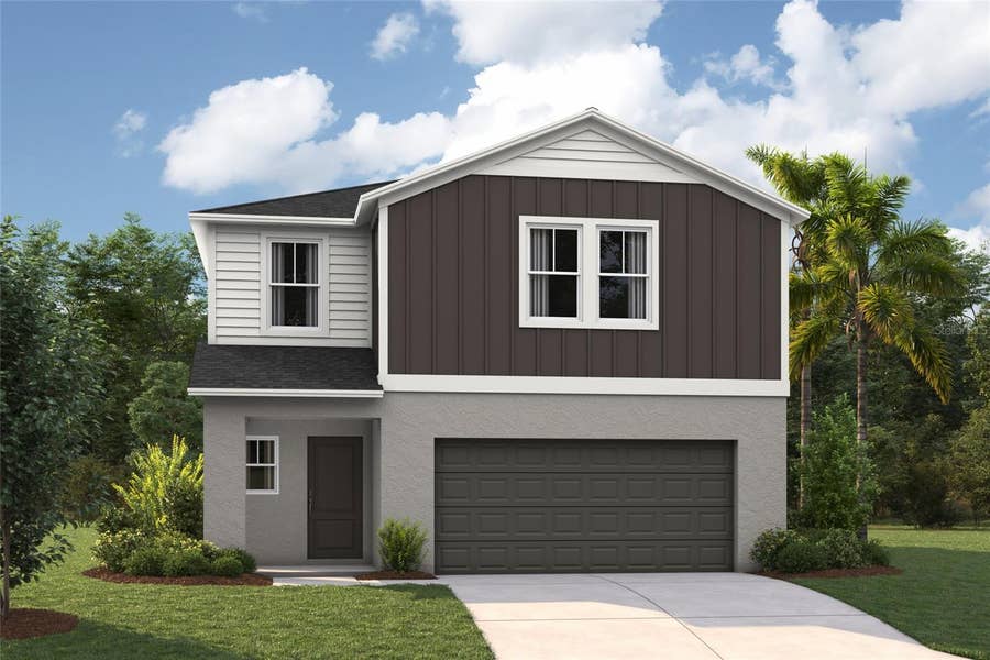 Property photo for 34594 SCENIC MEADOW DRIVE, Dade City, FL