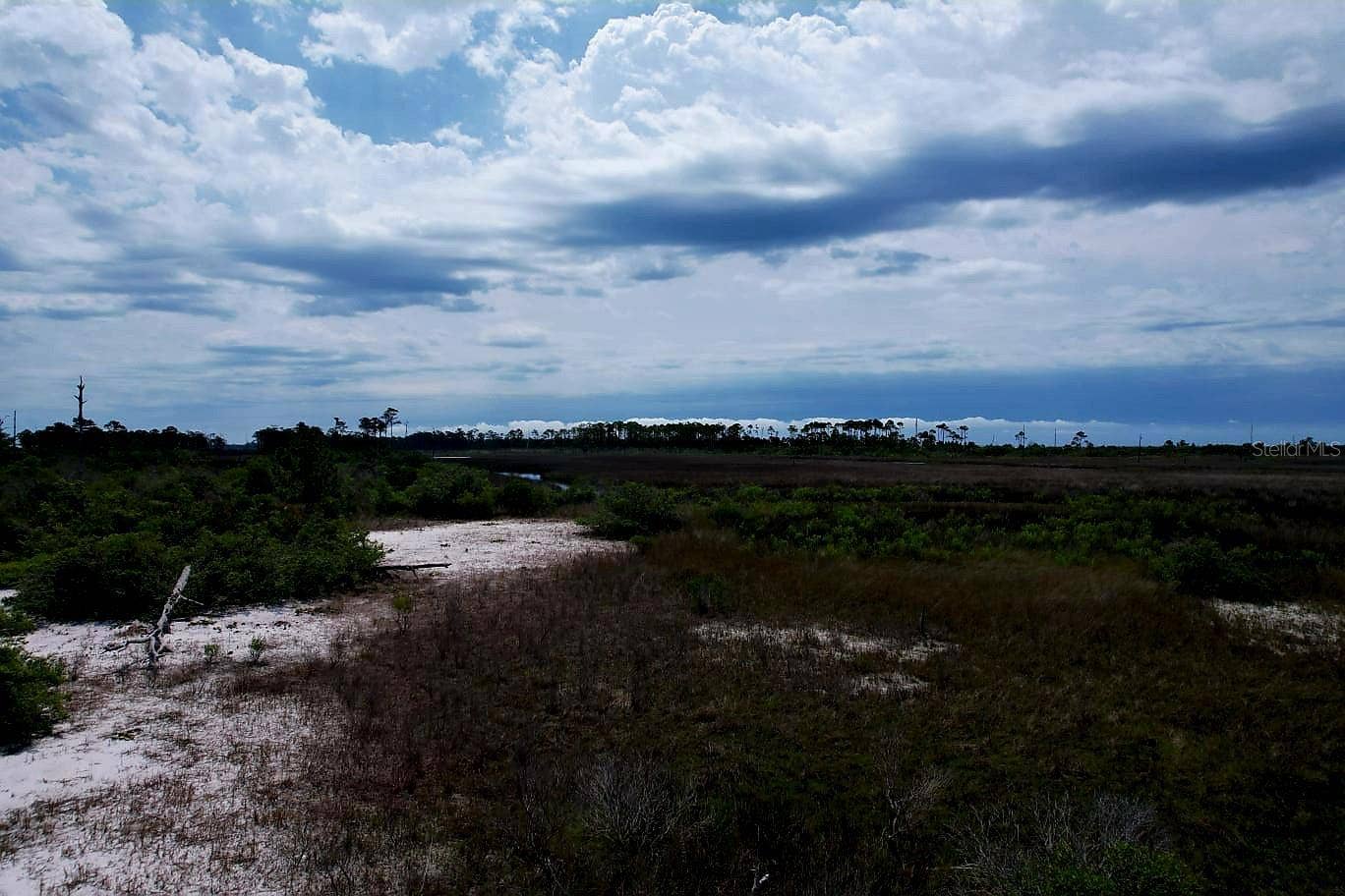 HORN ISLAND ACREAGE 16 PARCELS, Pascagoula, MS 39567 HORN ISLAND ACREAGE 16 PARCELS, Pascagoula, MS 39567