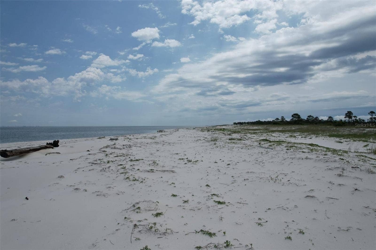 HORN ISLAND ACREAGE 16 PARCELS, Pascagoula, MS 39567 HORN ISLAND ACREAGE 16 PARCELS, Pascagoula, MS 39567