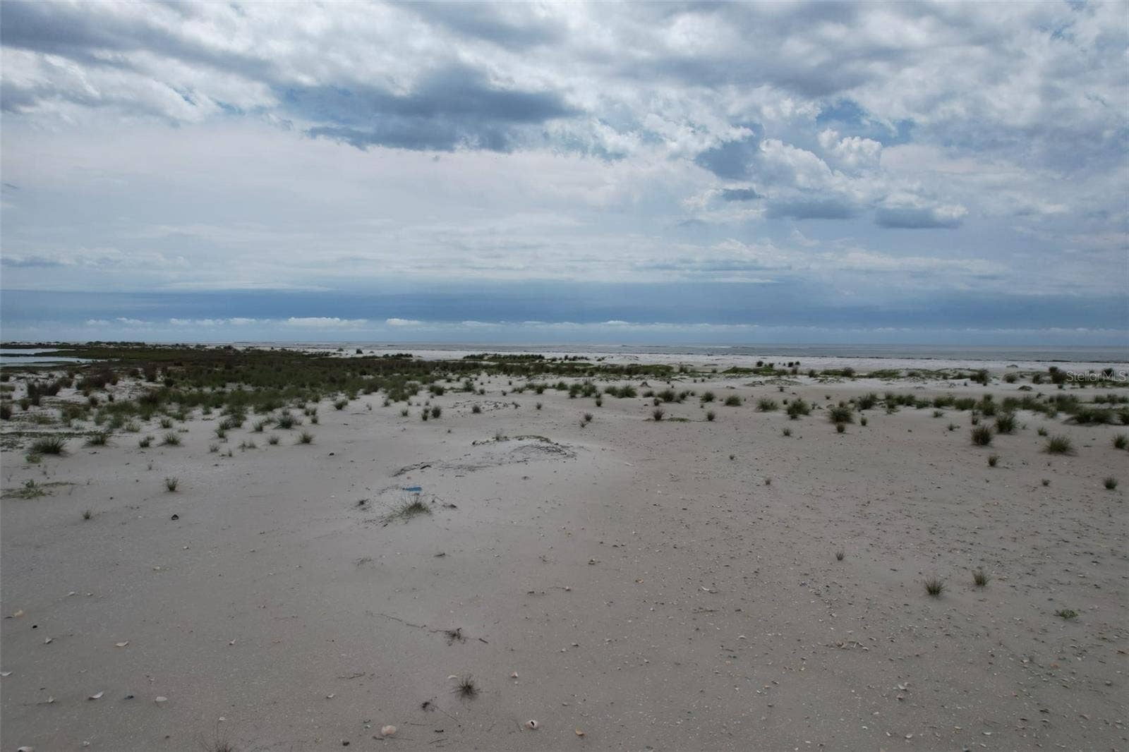 HORN ISLAND ACREAGE 16 PARCELS, Pascagoula, MS 39567 HORN ISLAND ACREAGE 16 PARCELS, Pascagoula, MS 39567
