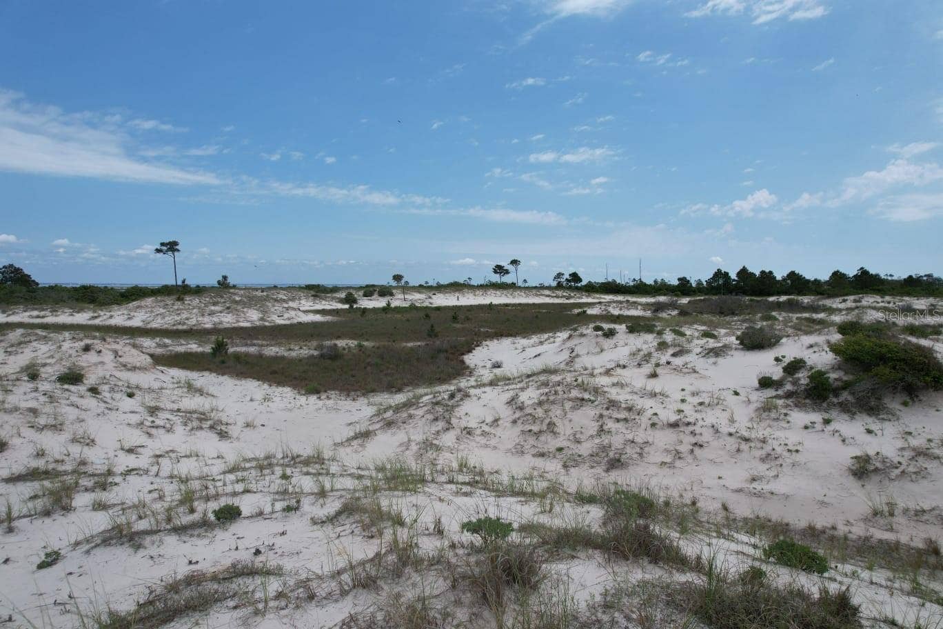 HORN ISLAND ACREAGE 16 PARCELS, Pascagoula, MS 39567 HORN ISLAND ACREAGE 16 PARCELS, Pascagoula, MS 39567