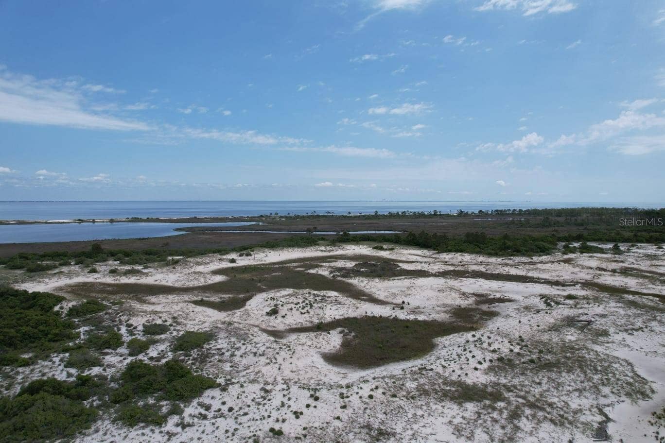HORN ISLAND ACREAGE 16 PARCELS, Pascagoula, MS 39567 HORN ISLAND ACREAGE 16 PARCELS, Pascagoula, MS 39567