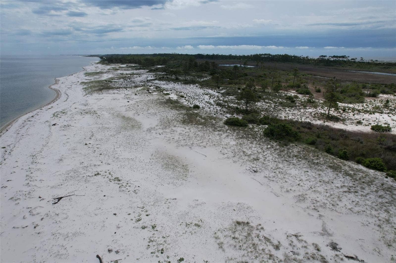 HORN ISLAND ACREAGE 16 PARCELS, Pascagoula, MS 39567 HORN ISLAND ACREAGE 16 PARCELS, Pascagoula, MS 39567