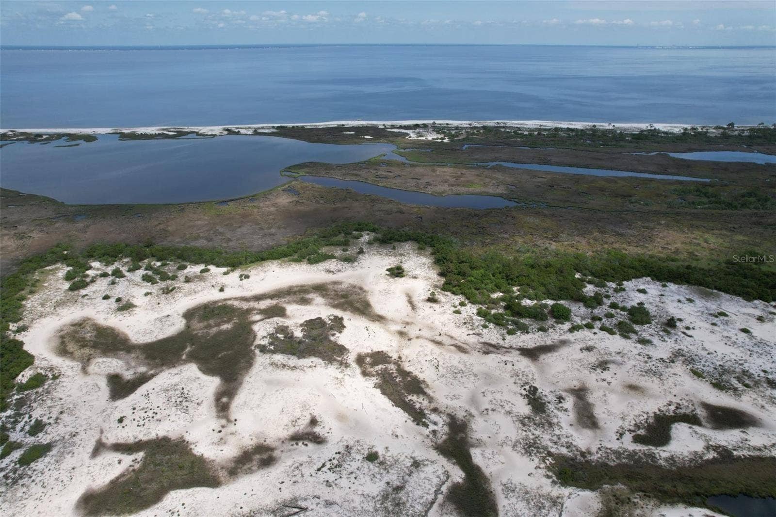 HORN ISLAND ACREAGE 16 PARCELS, Pascagoula, MS 39567 HORN ISLAND ACREAGE 16 PARCELS, Pascagoula, MS 39567