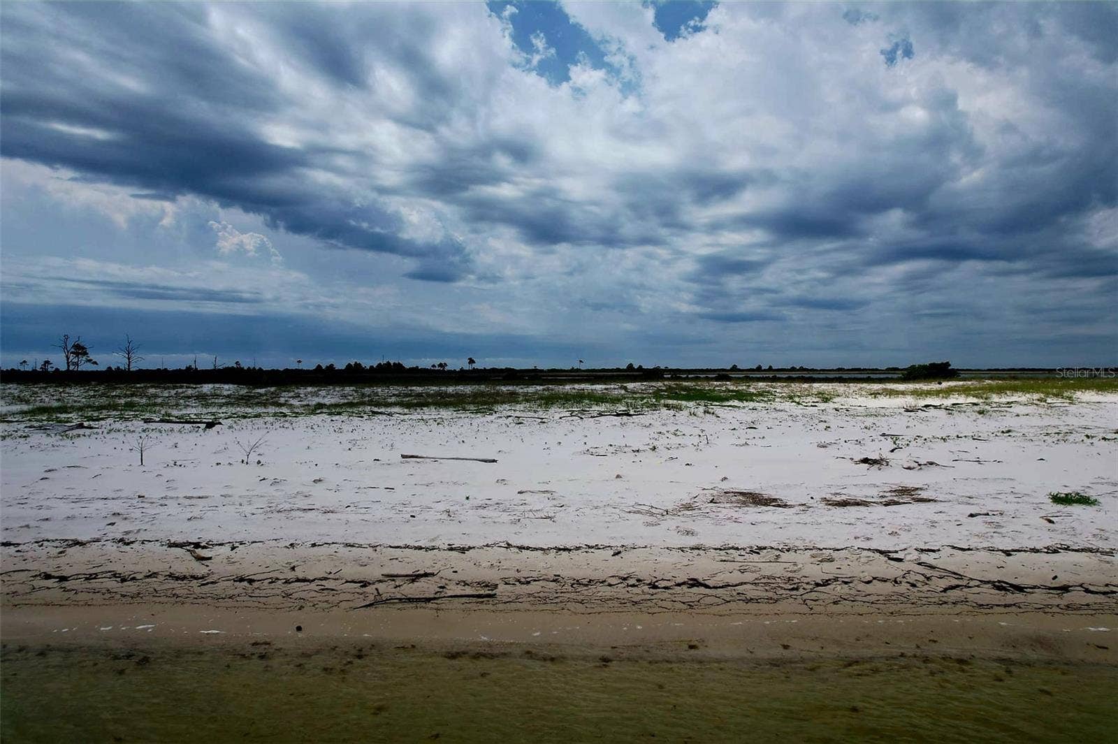 HORN ISLAND ACREAGE 16 PARCELS, Pascagoula, MS 39567 HORN ISLAND ACREAGE 16 PARCELS, Pascagoula, MS 39567