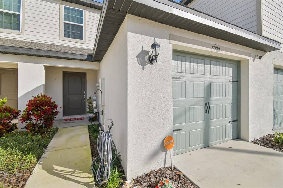 Property photo for 5228 NEW FRIENDSHIP PL, Tampa, FL