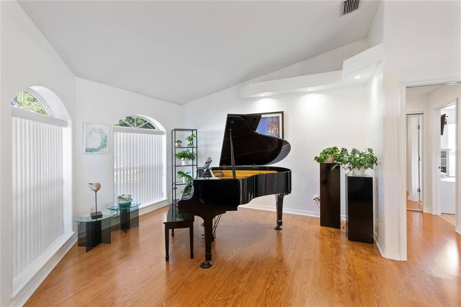 2972 GLENPARK ROAD, Palm Harbor, FL 34683