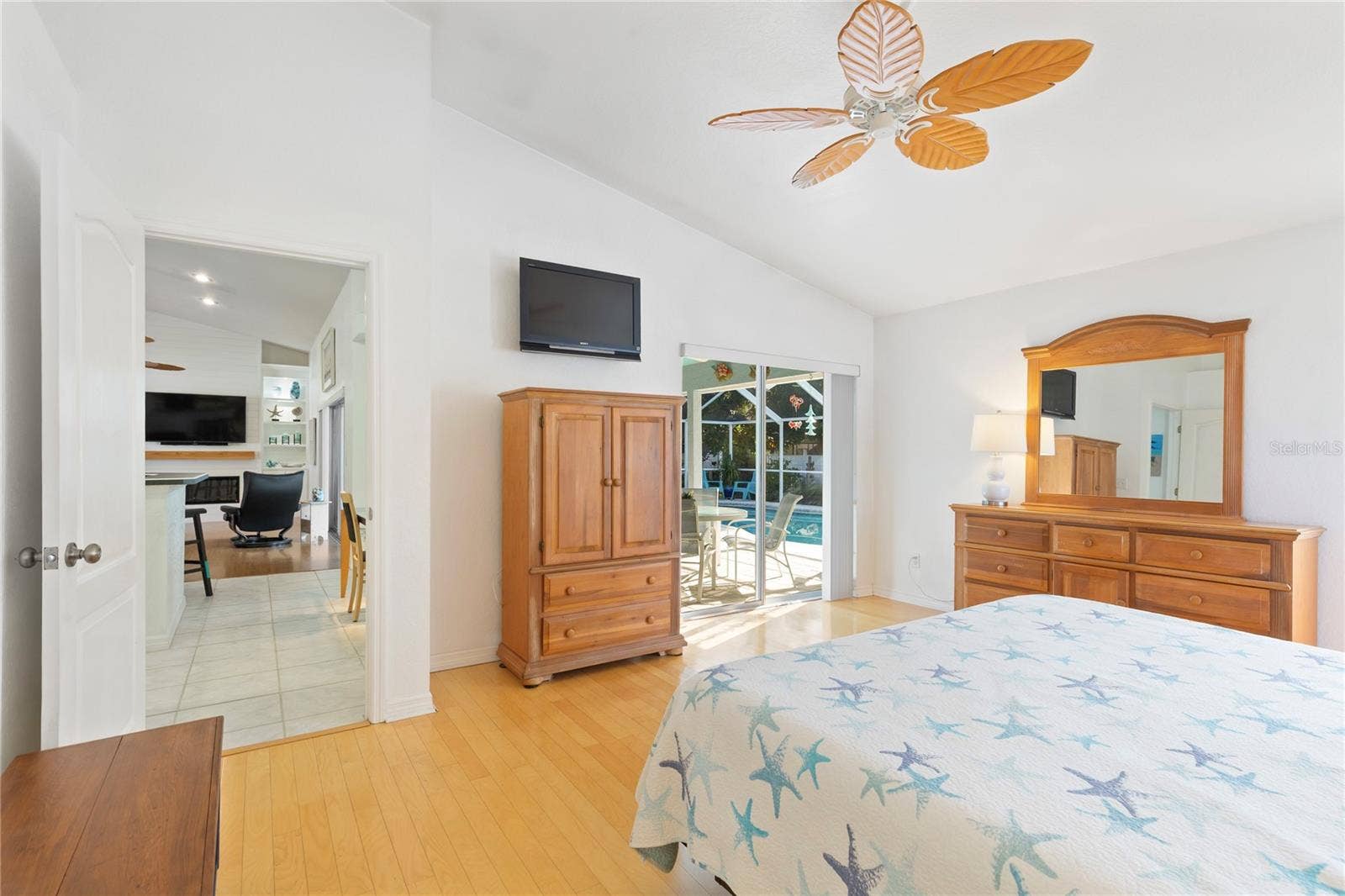 2972 GLENPARK ROAD, Palm Harbor, FL 34683