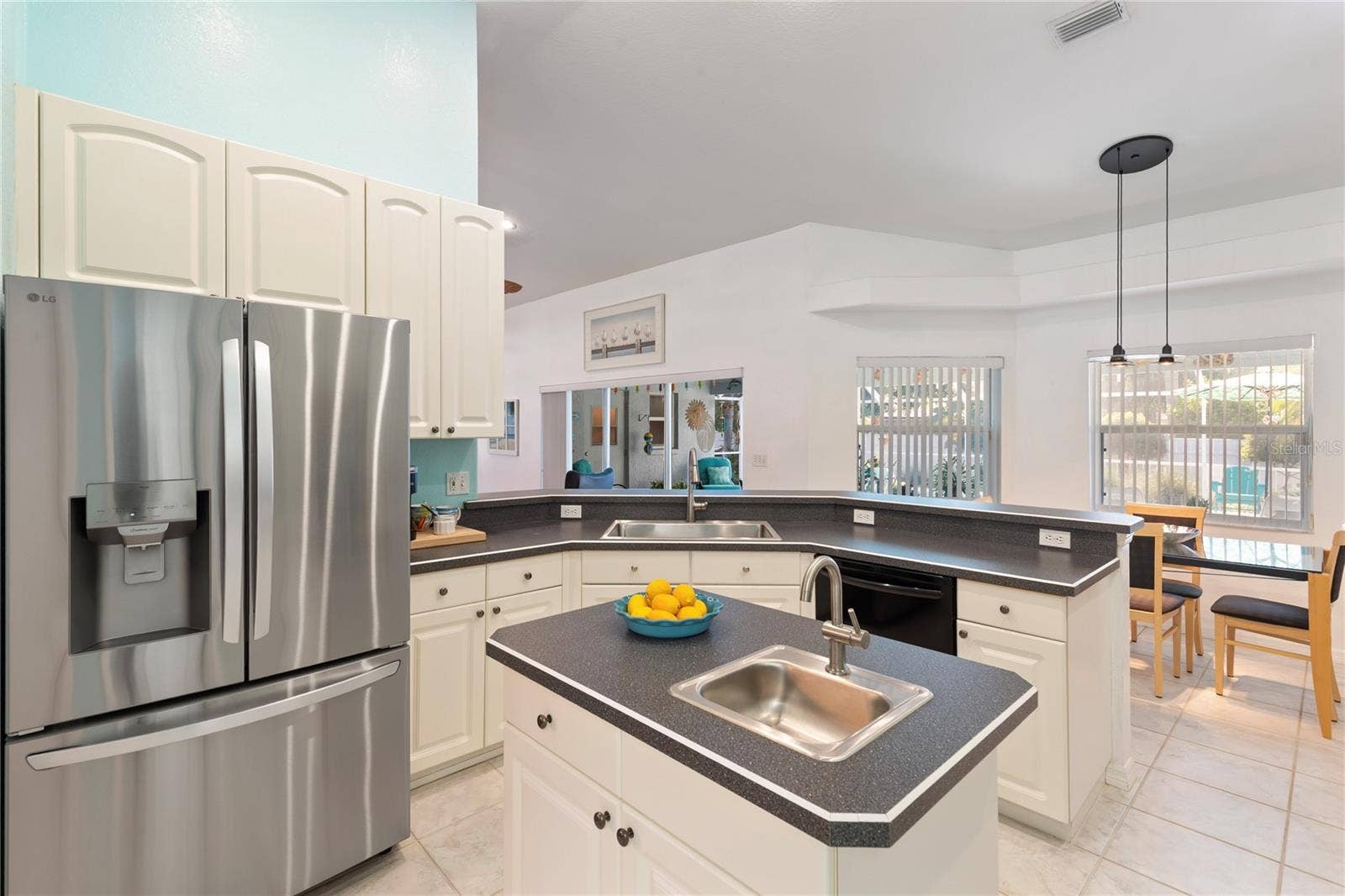 2972 GLENPARK ROAD, Palm Harbor, FL 34683