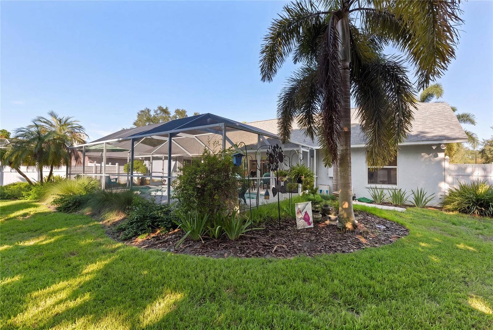 2972 GLENPARK ROAD, Palm Harbor, FL 34683