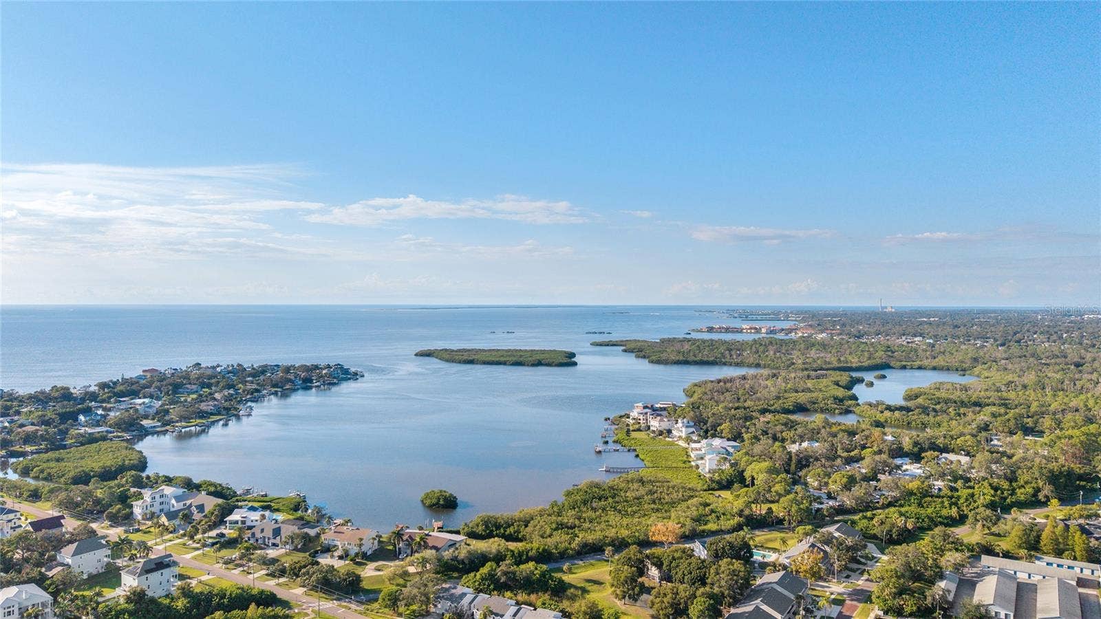 2972 GLENPARK ROAD, Palm Harbor, FL 34683