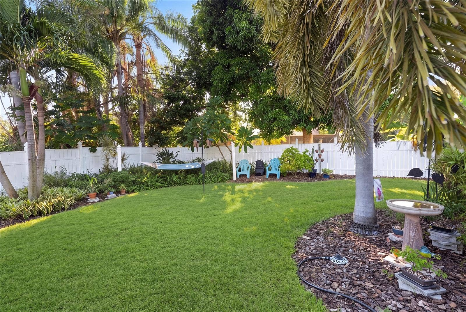 2972 GLENPARK ROAD, Palm Harbor, FL 34683