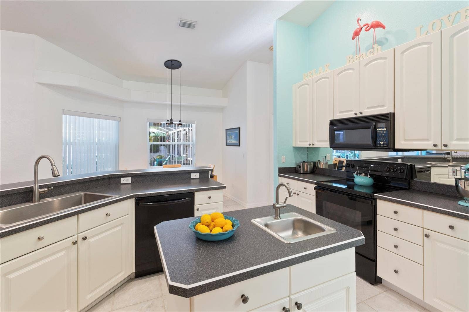 2972 GLENPARK ROAD, Palm Harbor, FL 34683