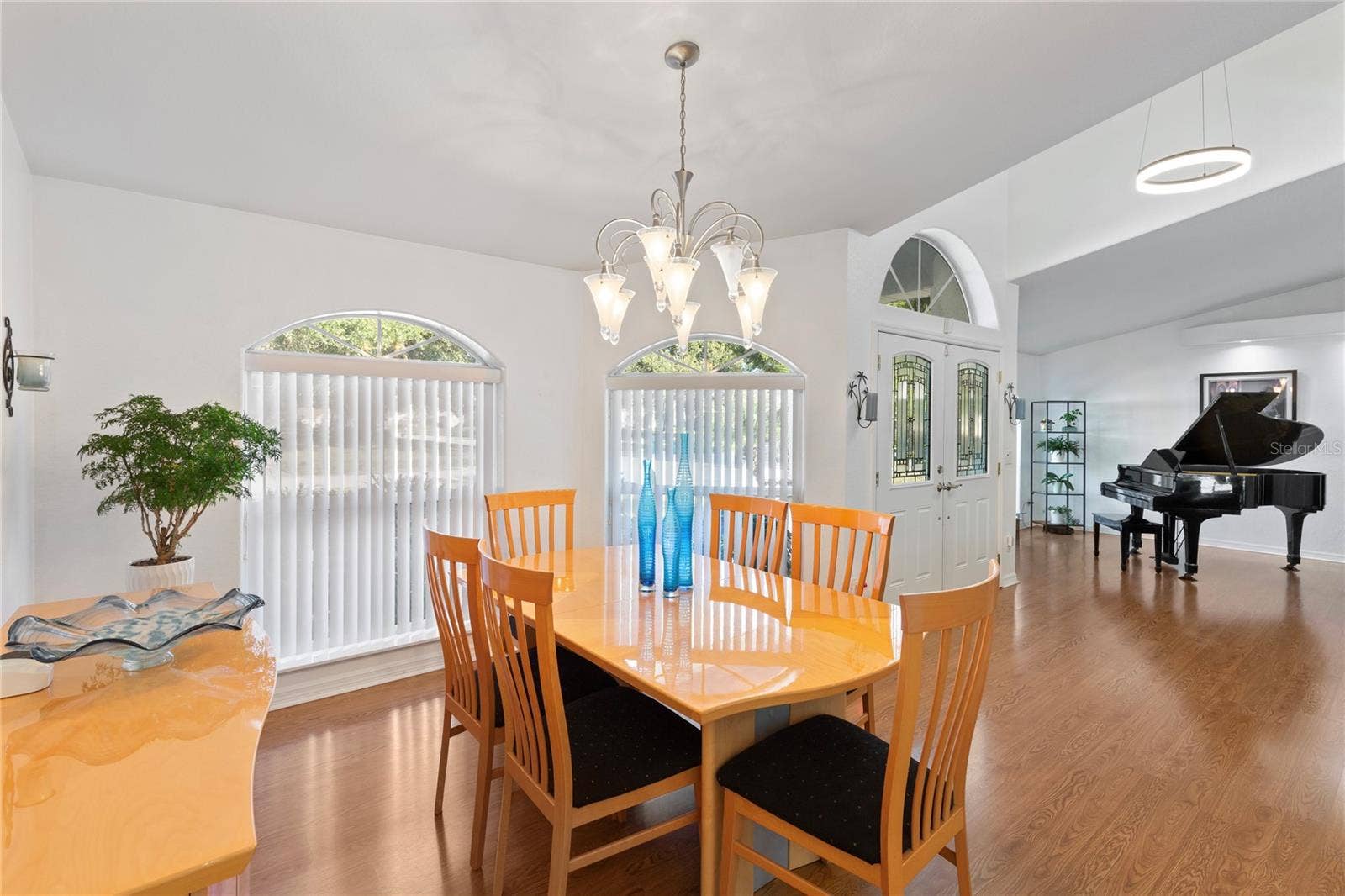 2972 GLENPARK ROAD, Palm Harbor, FL 34683