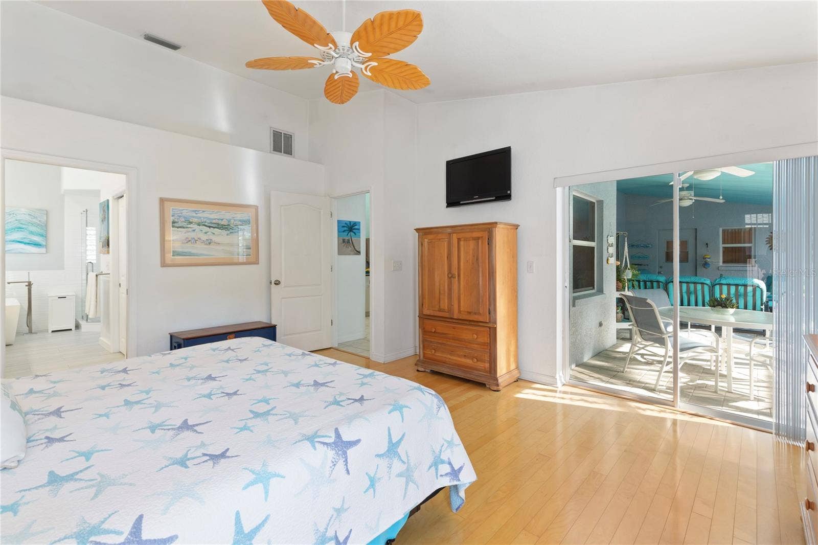 2972 GLENPARK ROAD, Palm Harbor, FL 34683