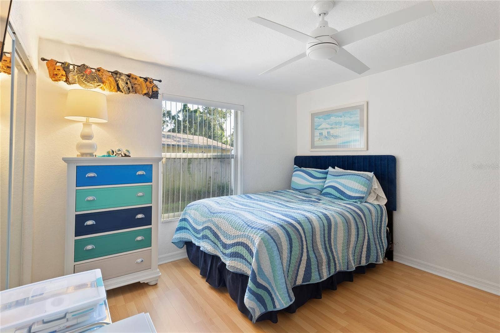 2972 GLENPARK ROAD, Palm Harbor, FL 34683