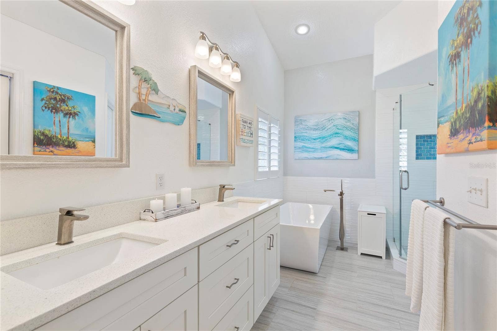 2972 GLENPARK ROAD, Palm Harbor, FL 34683