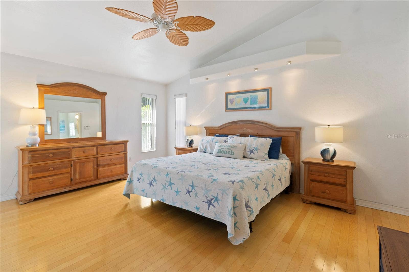 2972 GLENPARK ROAD, Palm Harbor, FL 34683