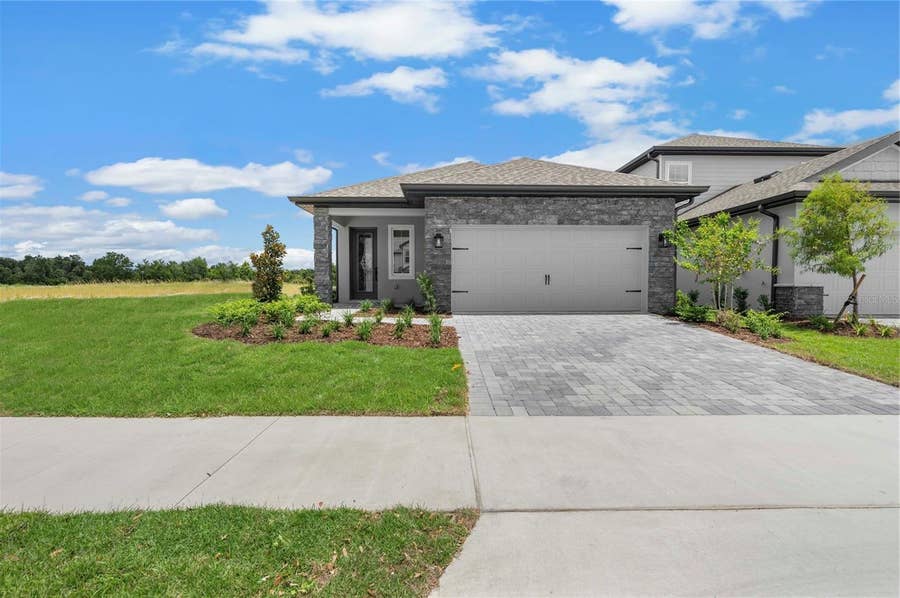 Property photo for 7701 SOMERSWORTH DRIVE, Kissimmee, FL