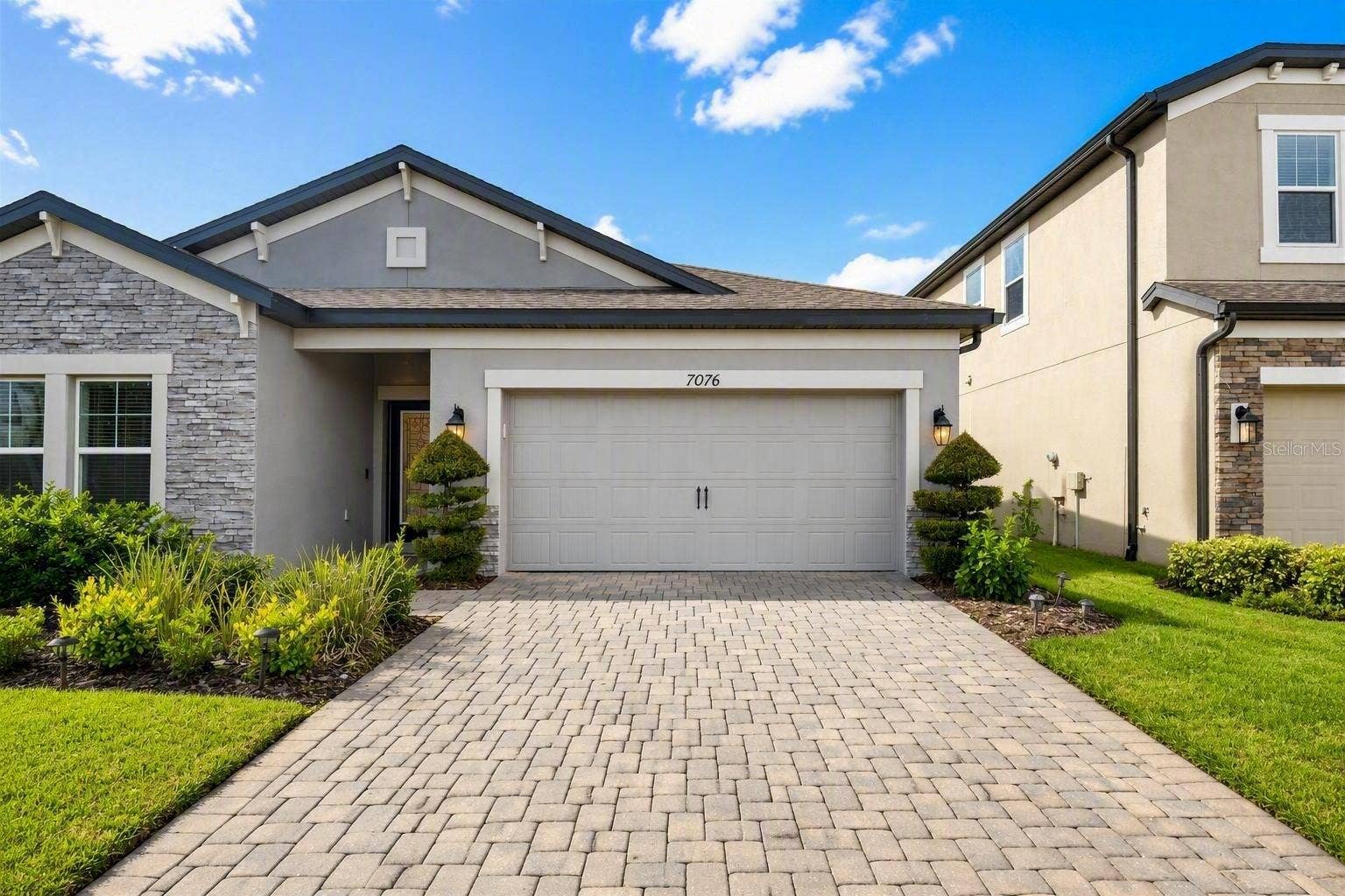7076 GULF CYPRESS AVENUE, Land O Lakes, FL 34637 7076 GULF CYPRESS AVENUE, Land O Lakes, FL 34637